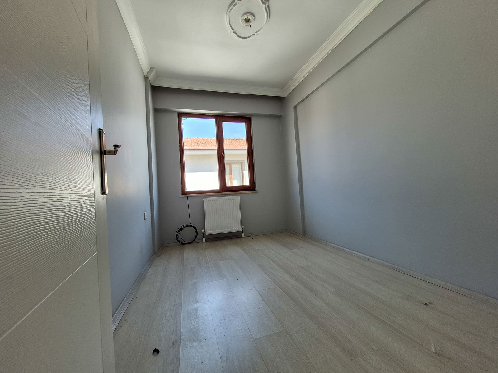Satılık Daire 2,250,000 TL