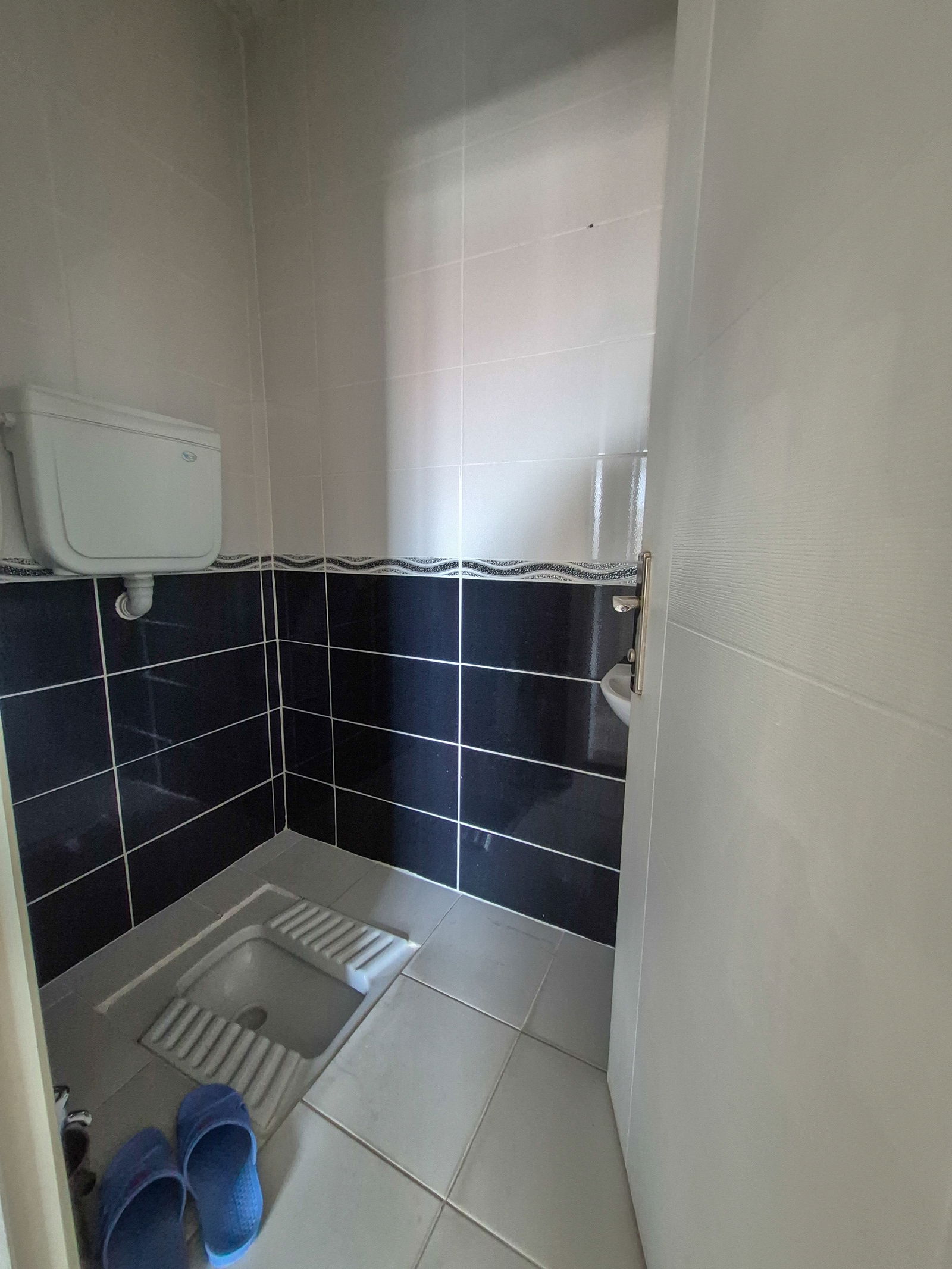 Satılık Daire 2,250,000 TL