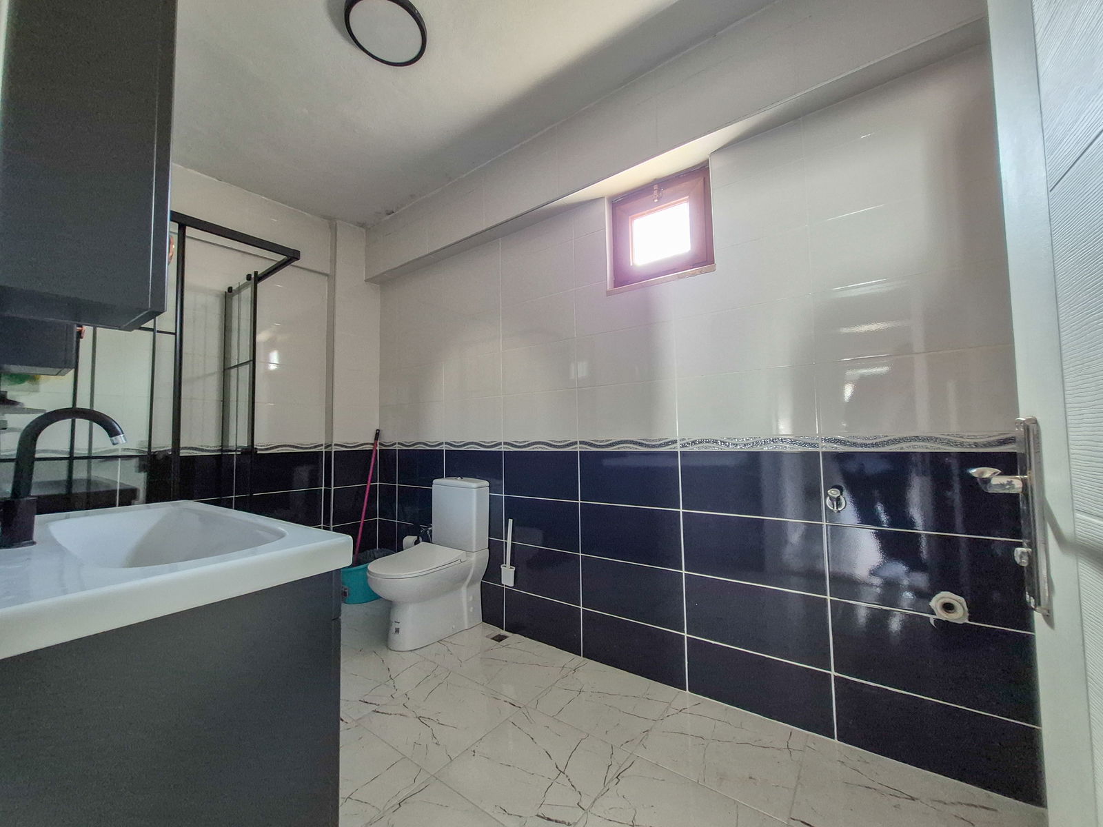 Satılık Daire 2,250,000 TL