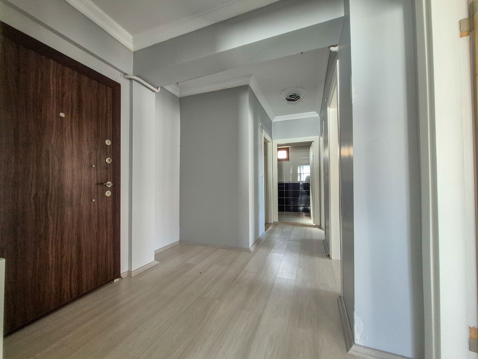 Satılık Daire 2,250,000 TL