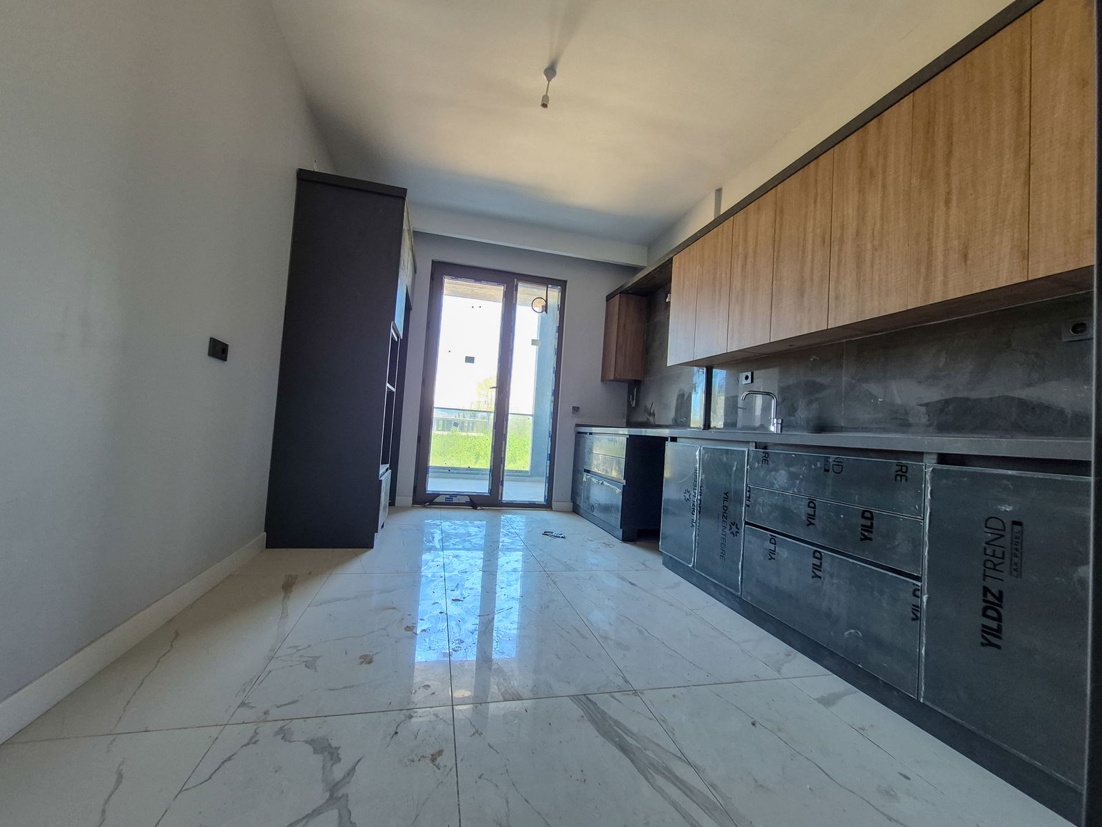 Satılık Daire 3,690,000 TL