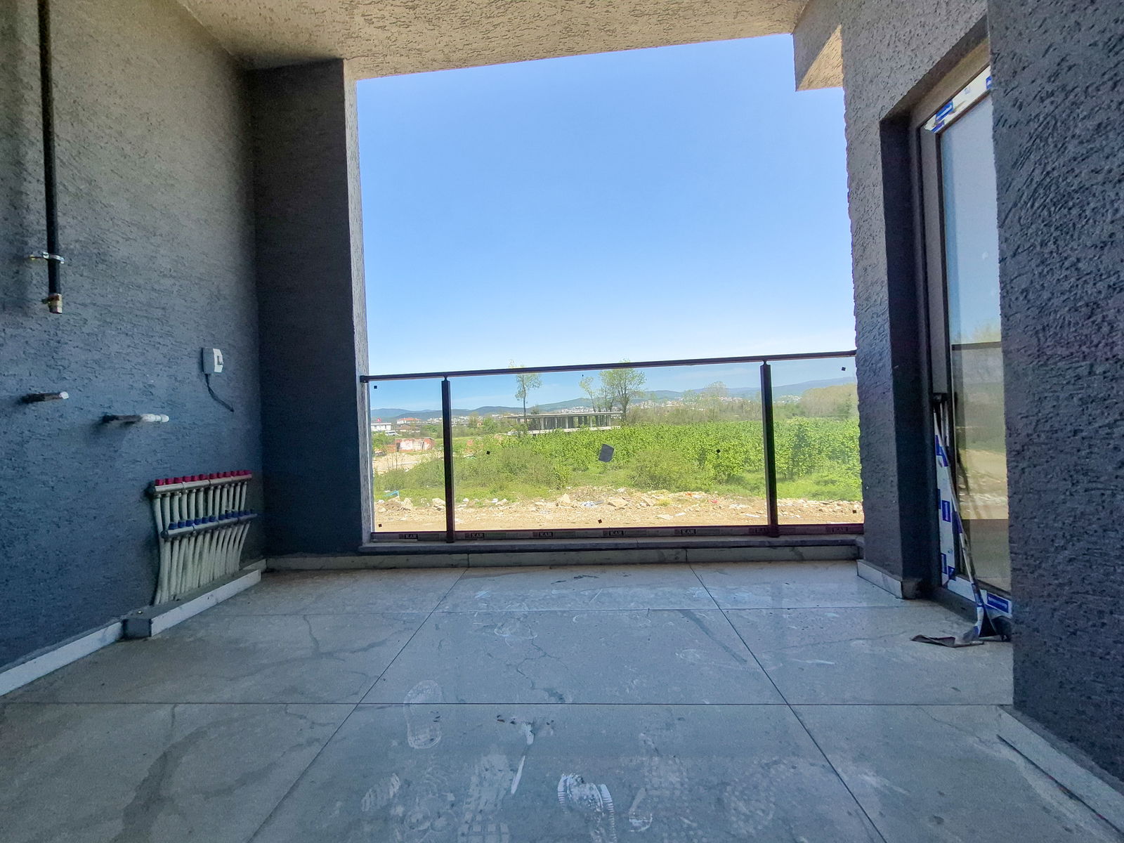 Satılık Daire 3,690,000 TL