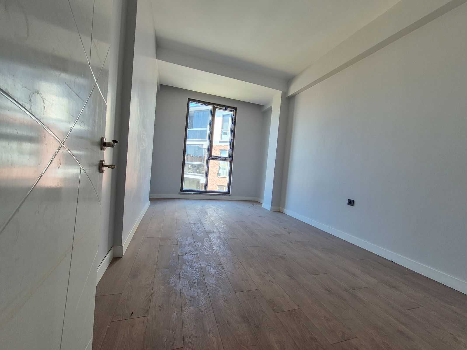 Satılık Daire 3,690,000 TL