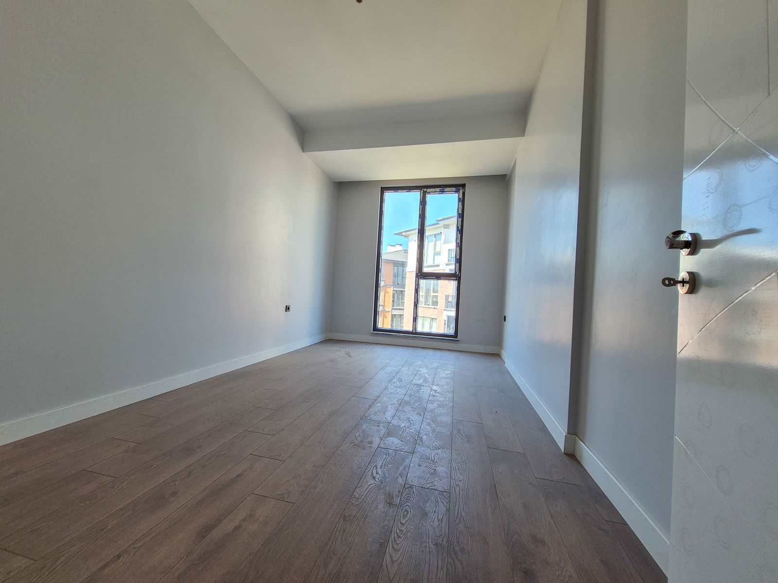 Satılık Daire 3,690,000 TL