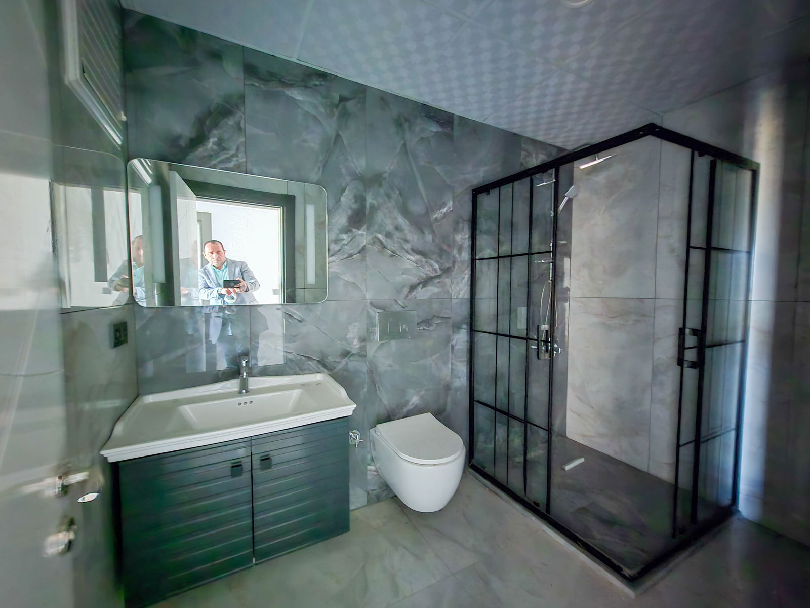 Satılık Daire 3,690,000 TL