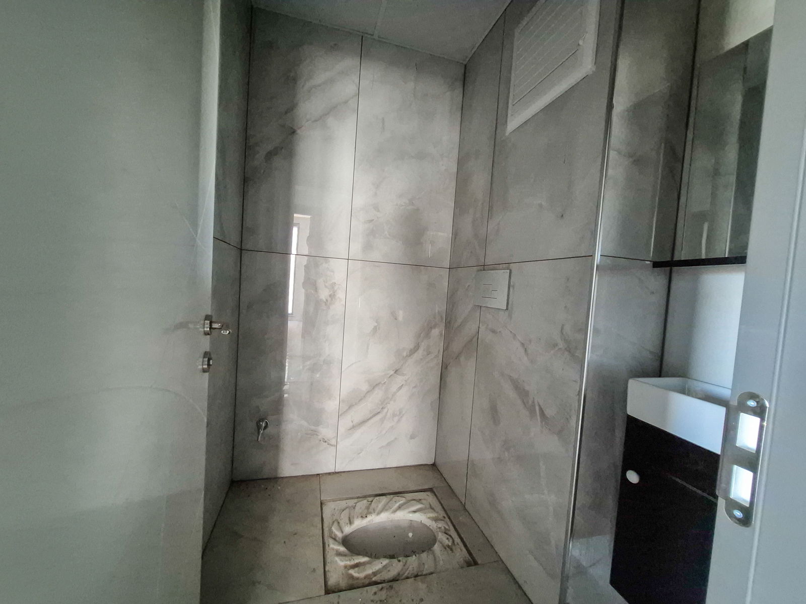 Satılık Daire 3,690,000 TL