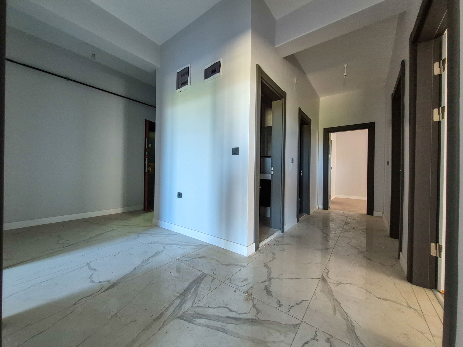 Satılık Daire 3,690,000 TL