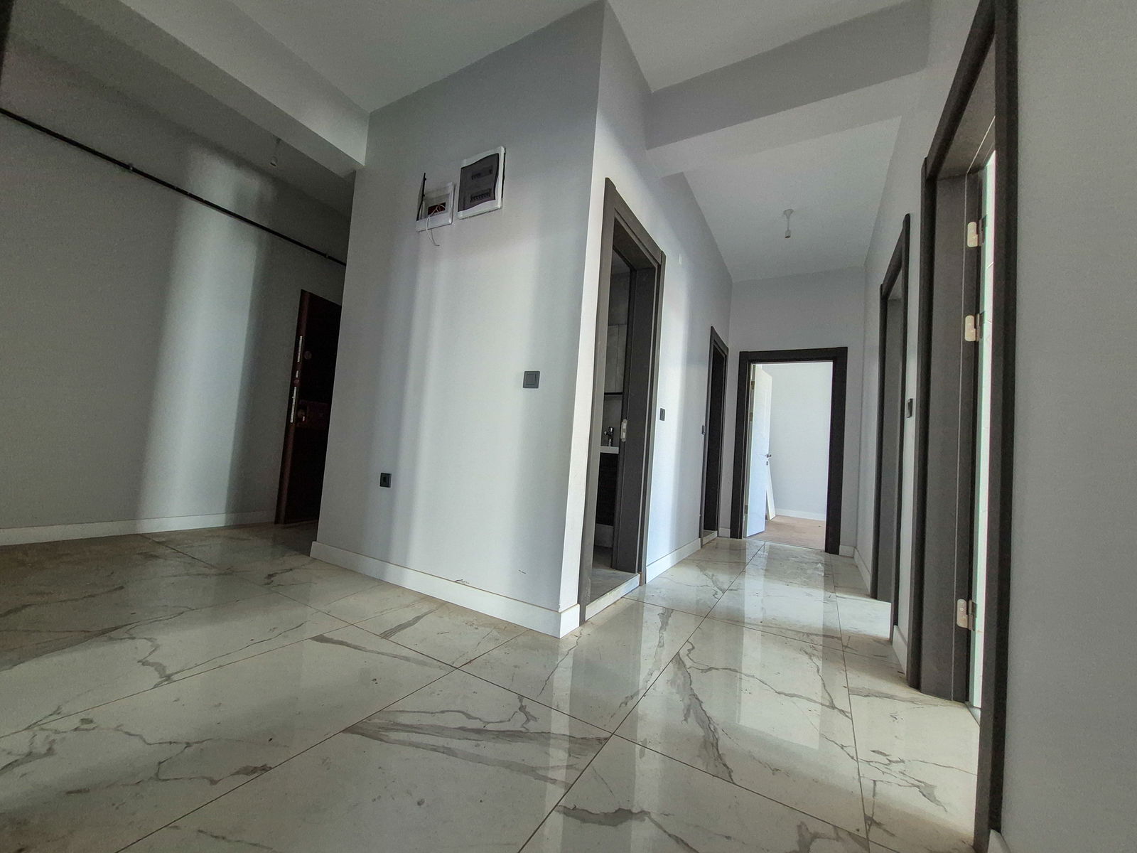Satılık Daire 3,690,000 TL