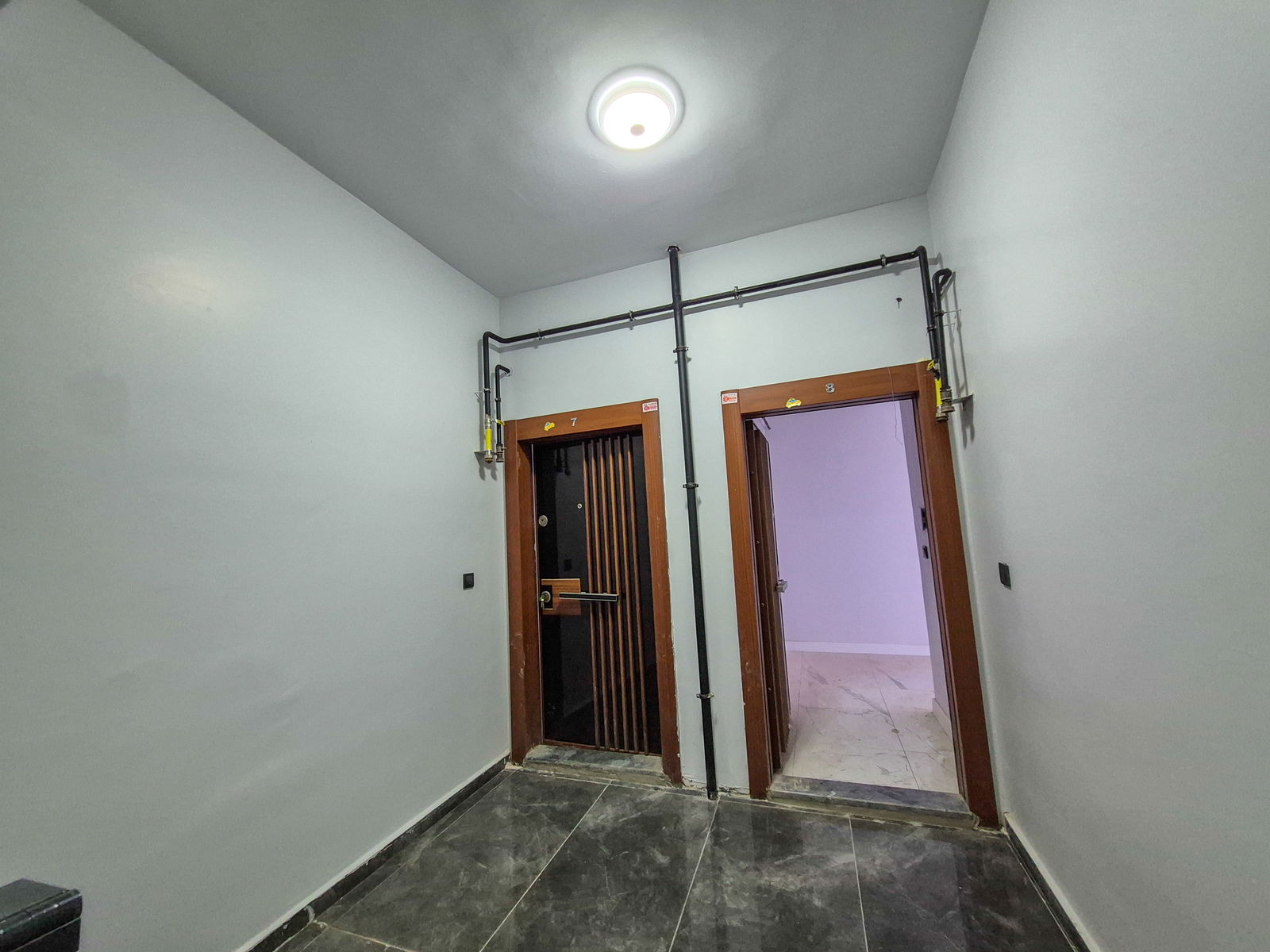 Satılık Daire 3,690,000 TL