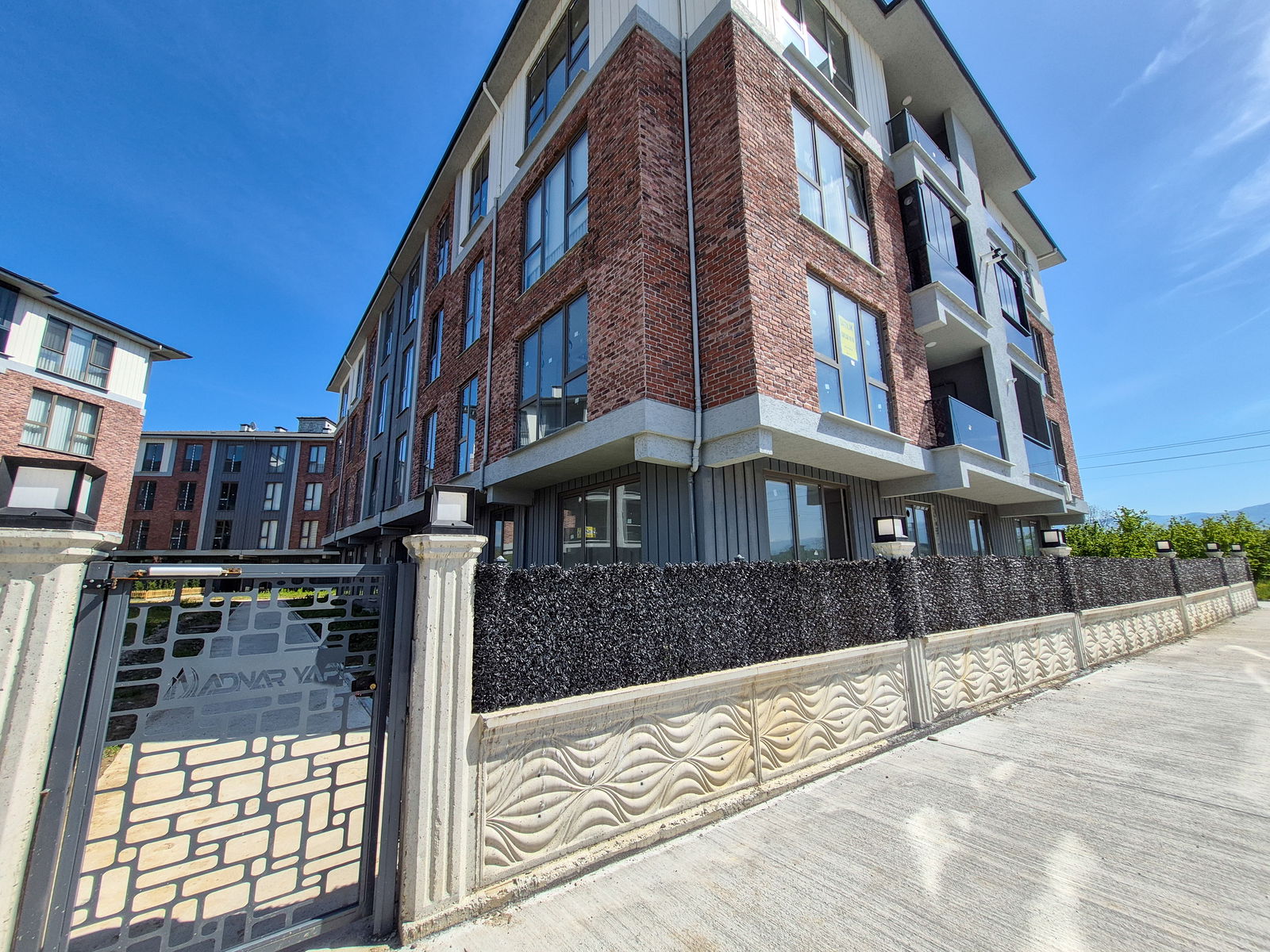 Satılık Daire 3,690,000 TL