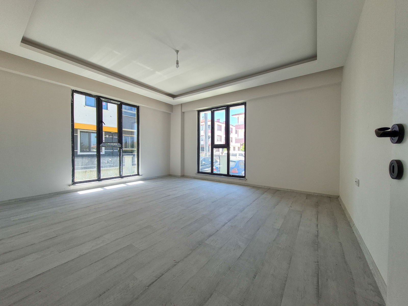 Satılık Daire 2,790,000 TL