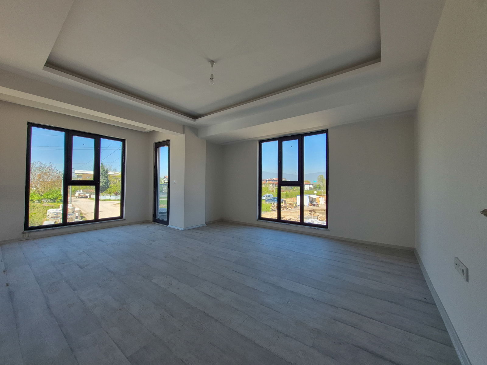 Satılık Daire 2,790,000 TL