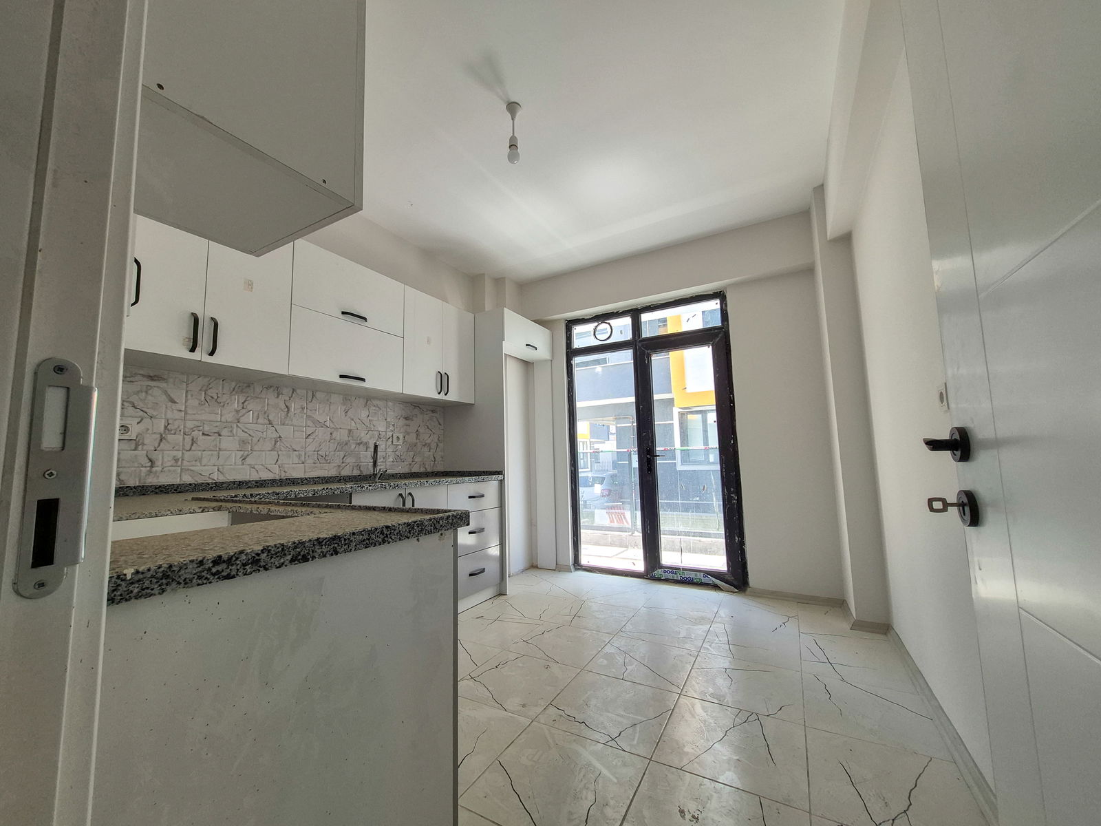 Satılık Daire 2,790,000 TL