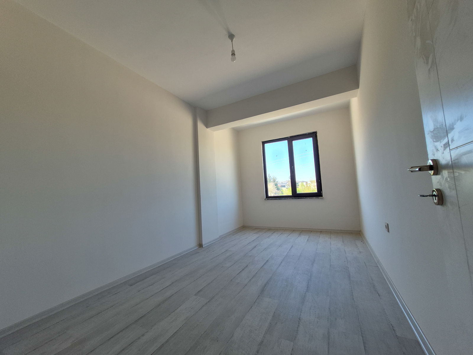 Satılık Daire 2,790,000 TL