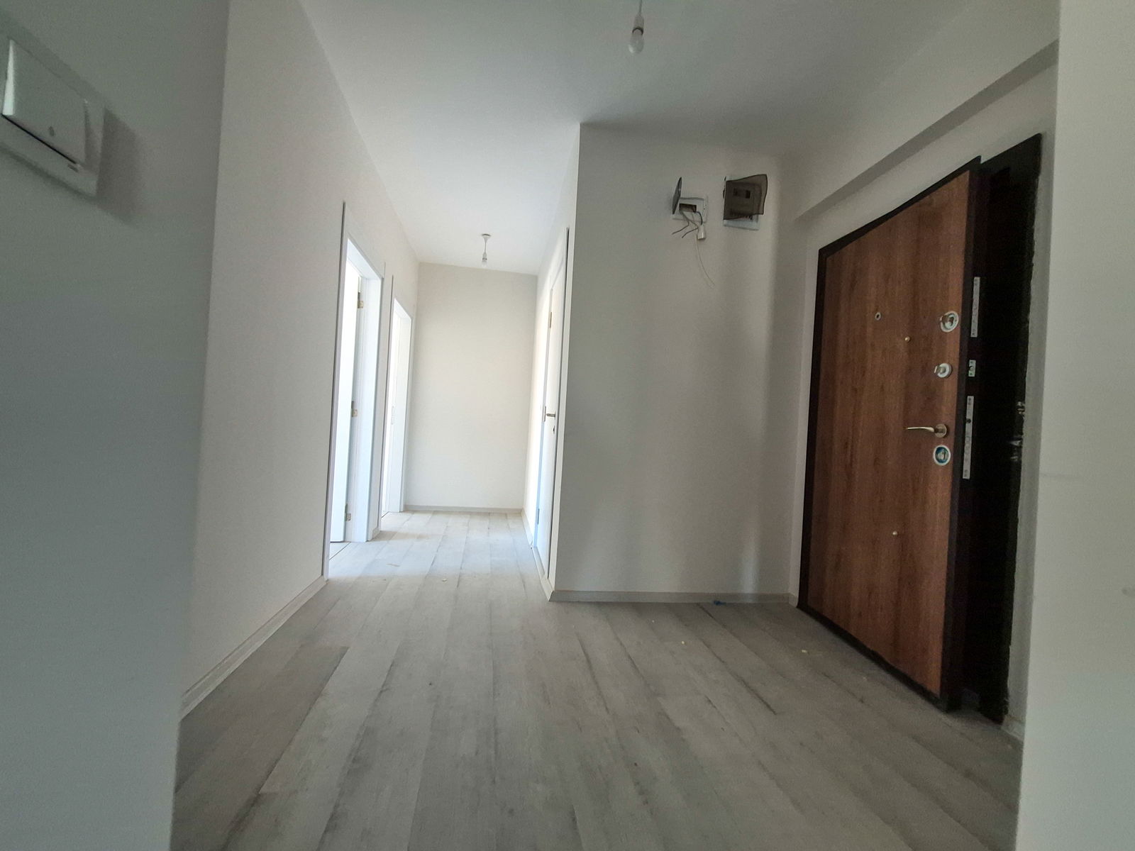 Satılık Daire 2,790,000 TL
