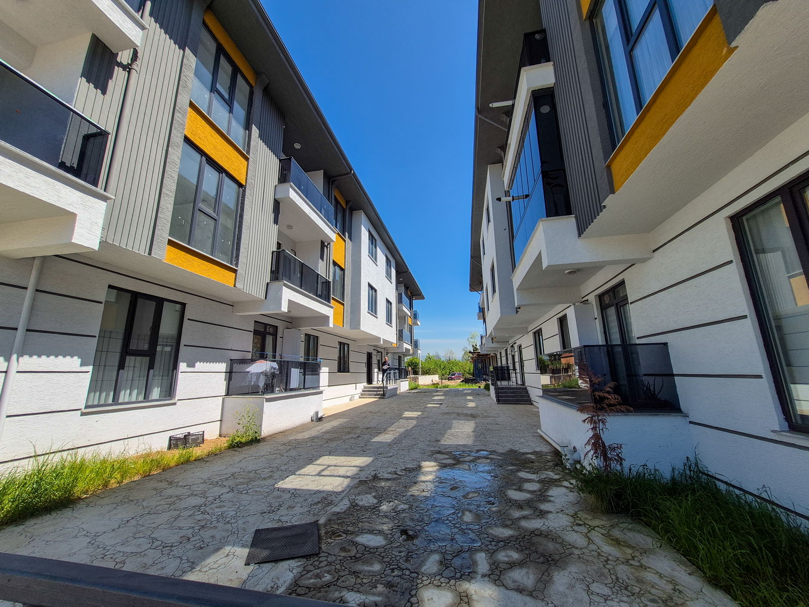 Satılık Daire 2,790,000 TL