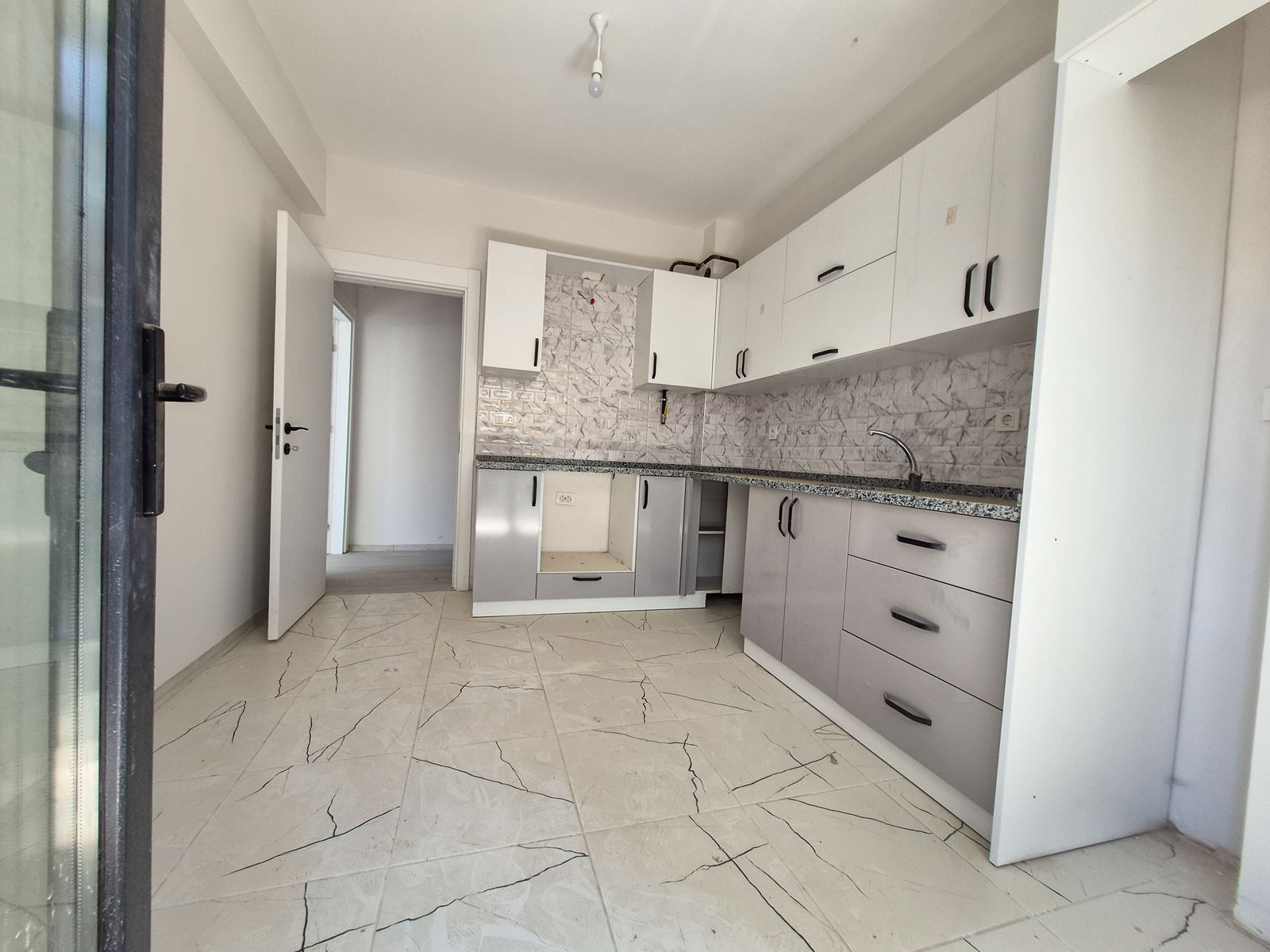 Satılık Daire 2,790,000 TL