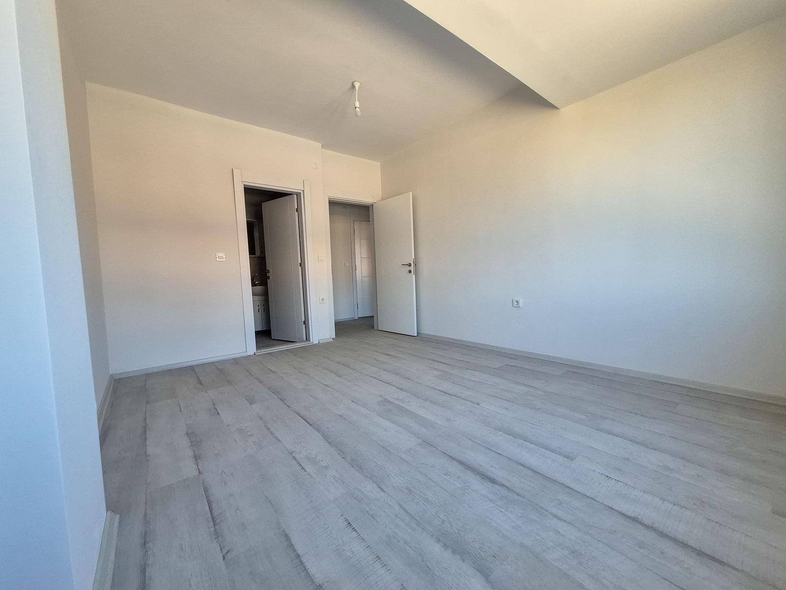 Satılık Daire 2,790,000 TL