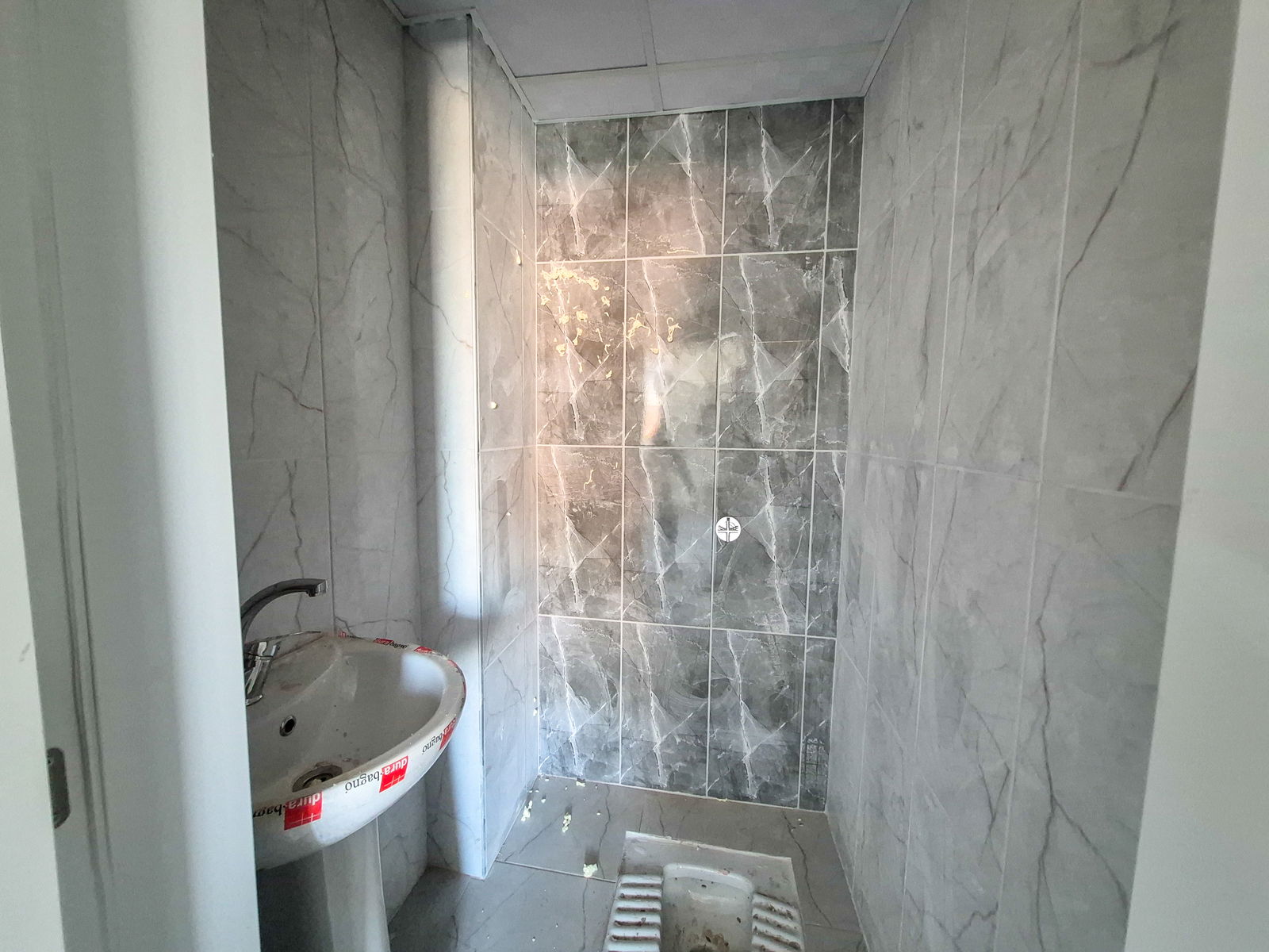 Satılık Daire 2,790,000 TL