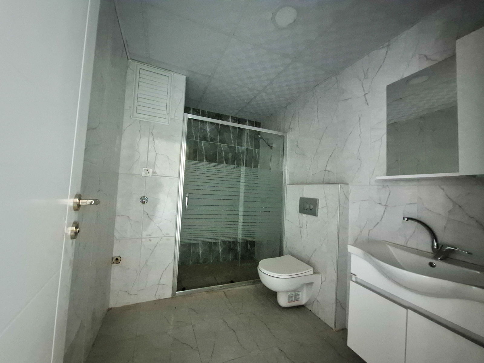 Satılık Daire 2,790,000 TL