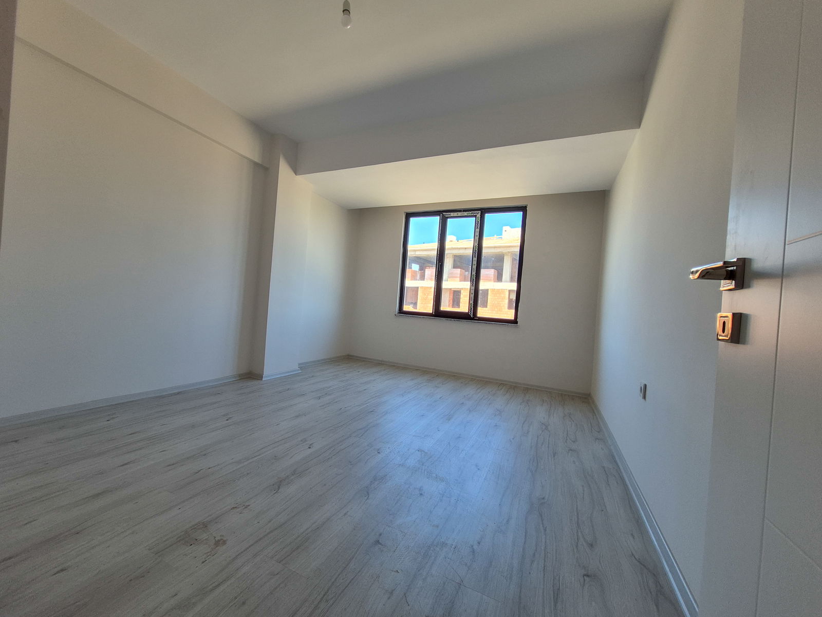 Satılık Daire 2,790,000 TL