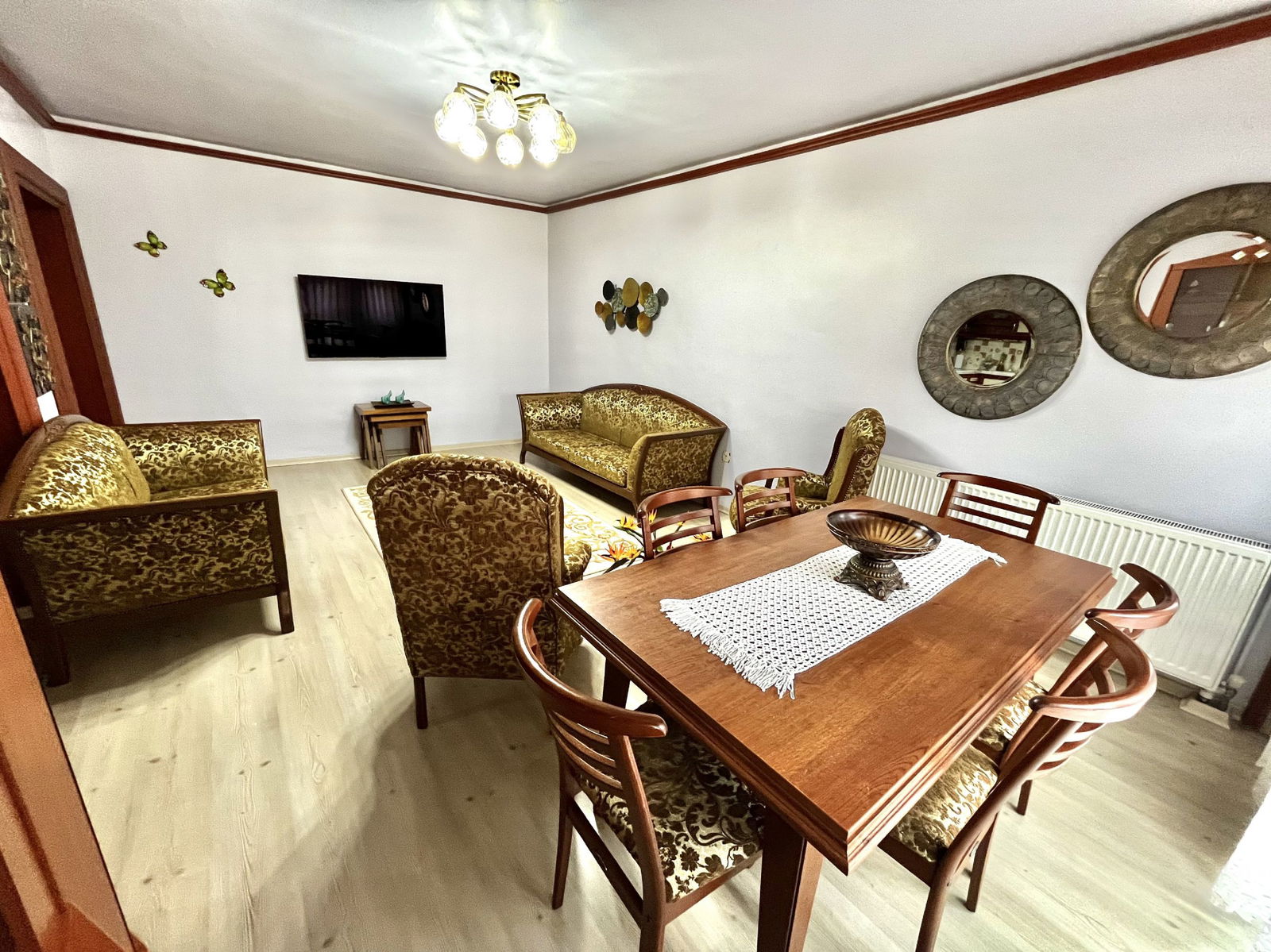 Satılık Daire 2,690,000 TL