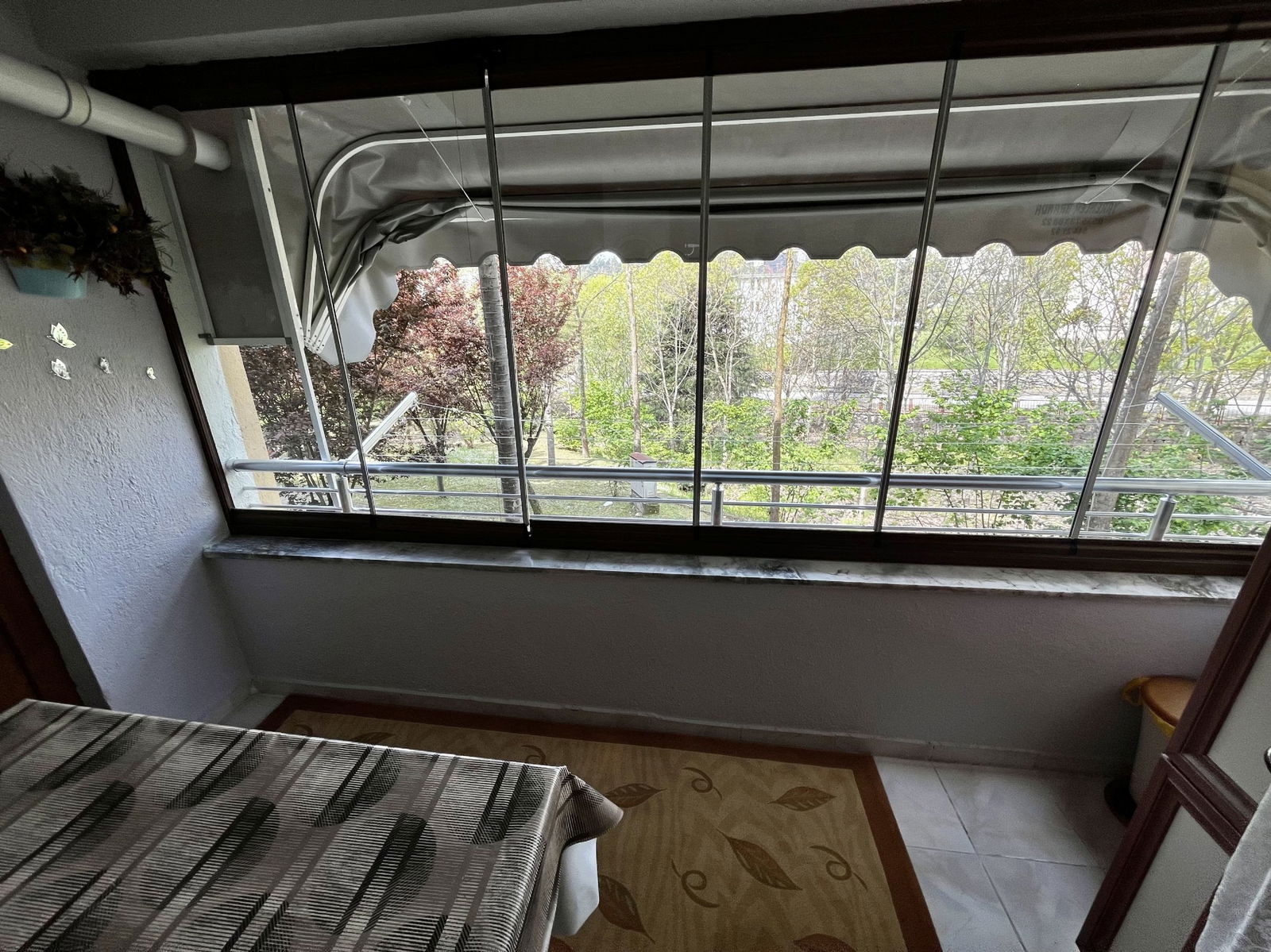Satılık Daire 2,690,000 TL
