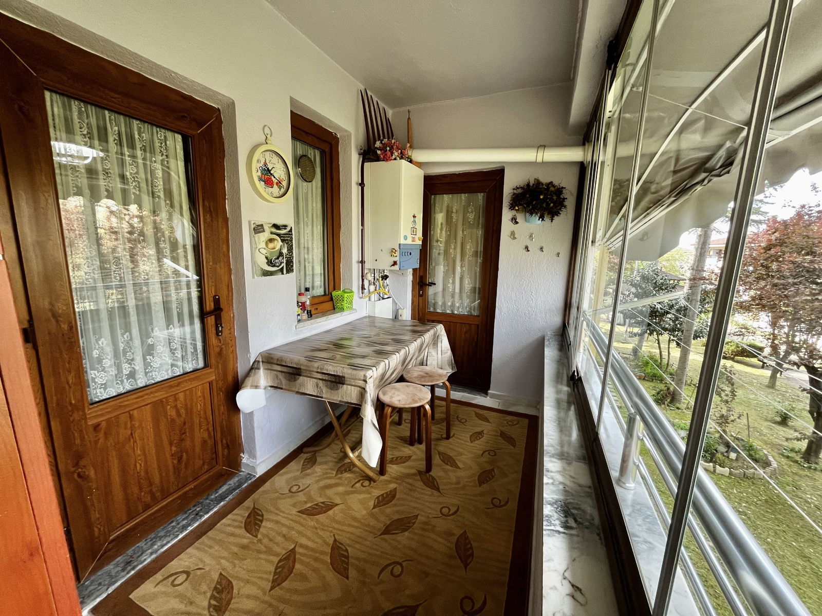 Satılık Daire 2,690,000 TL