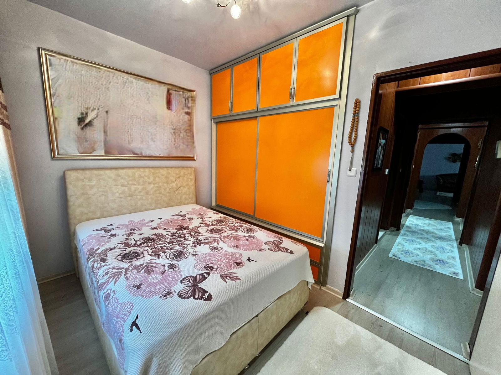 Satılık Daire 2,690,000 TL