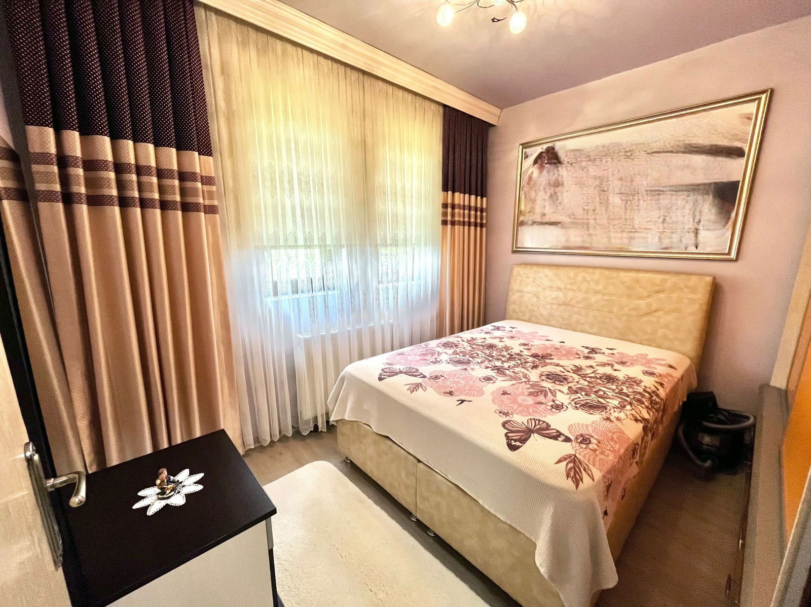 Satılık Daire 2,690,000 TL