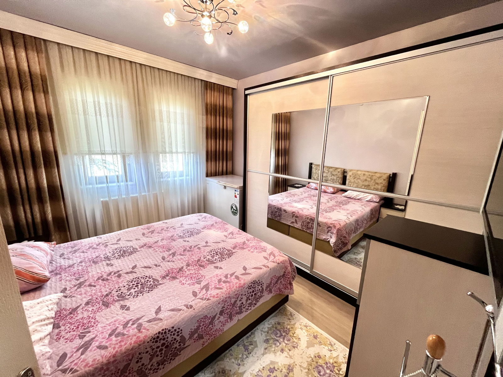 Satılık Daire 2,690,000 TL