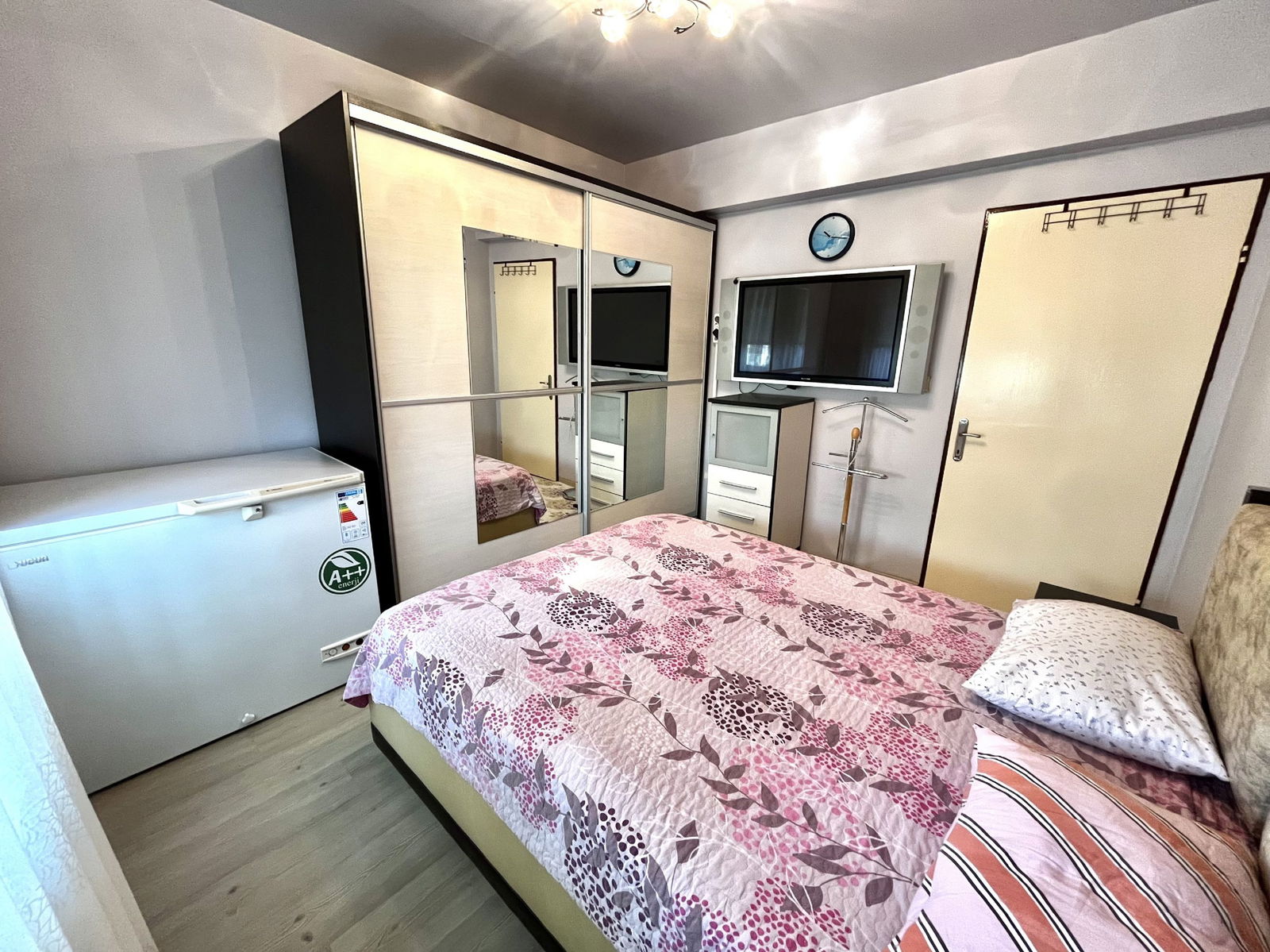 Satılık Daire 2,690,000 TL