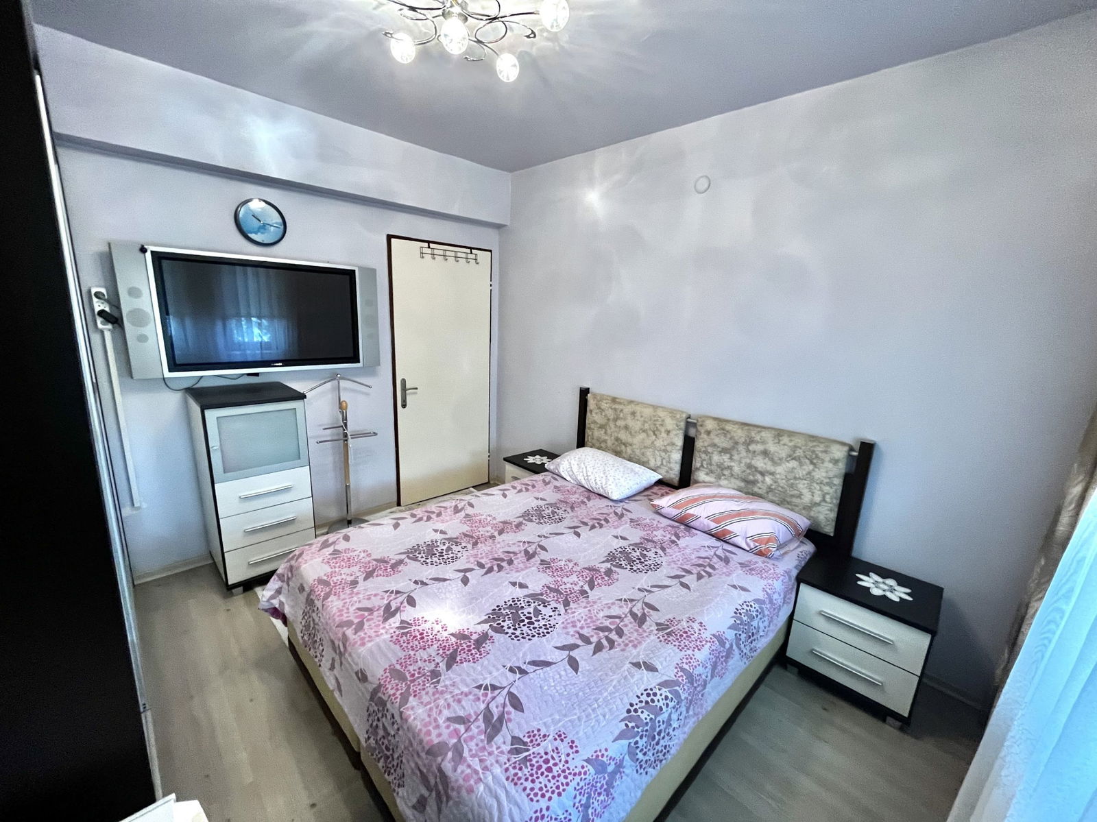 Satılık Daire 2,690,000 TL