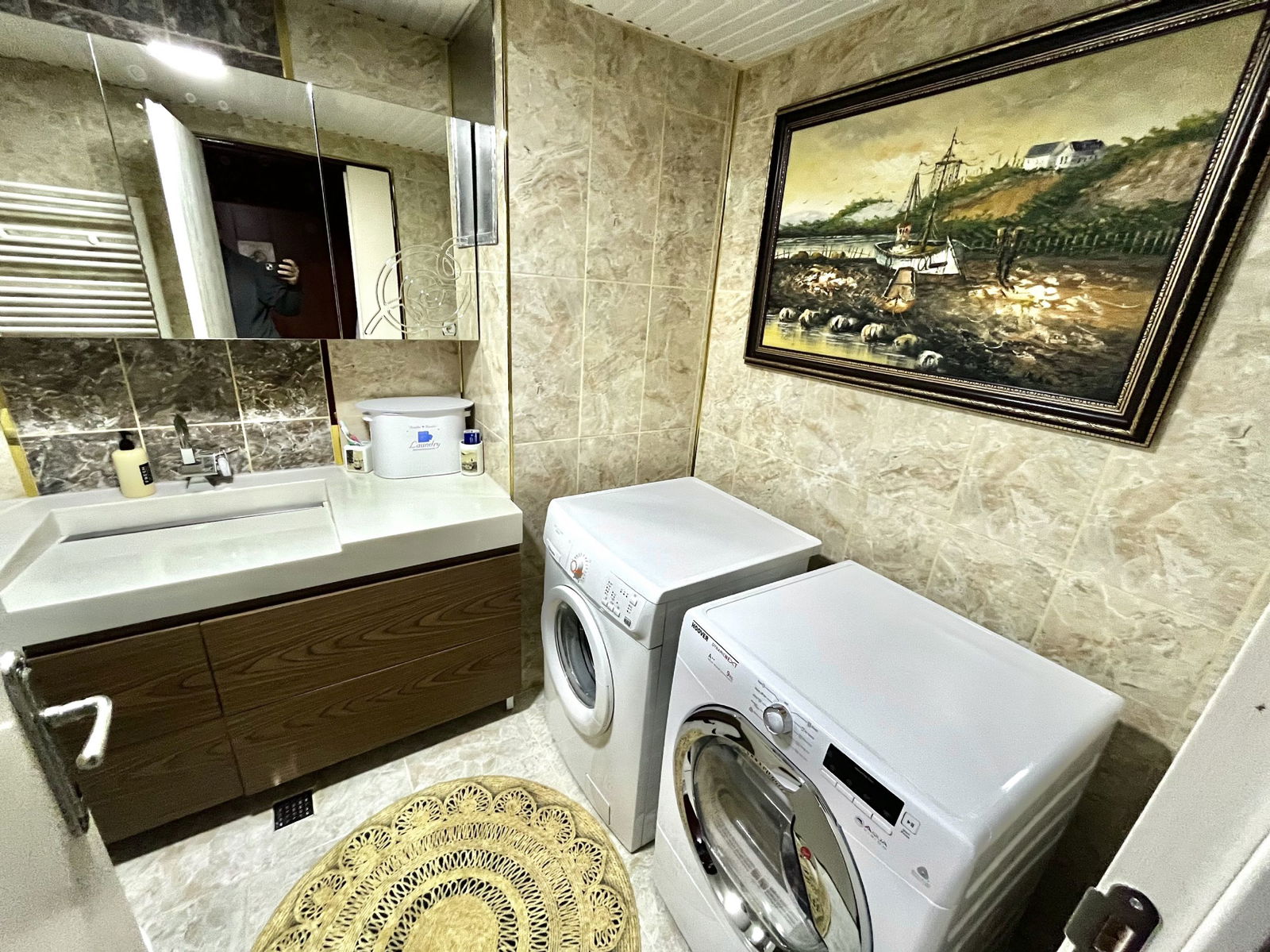Satılık Daire 2,690,000 TL