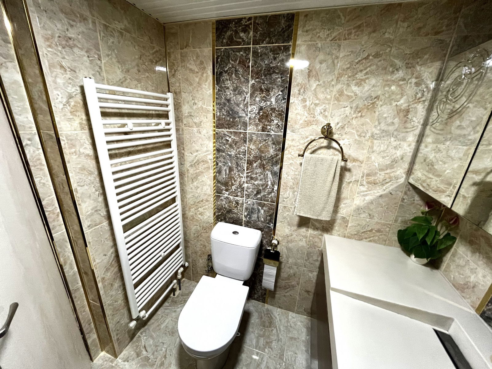 Satılık Daire 2,690,000 TL