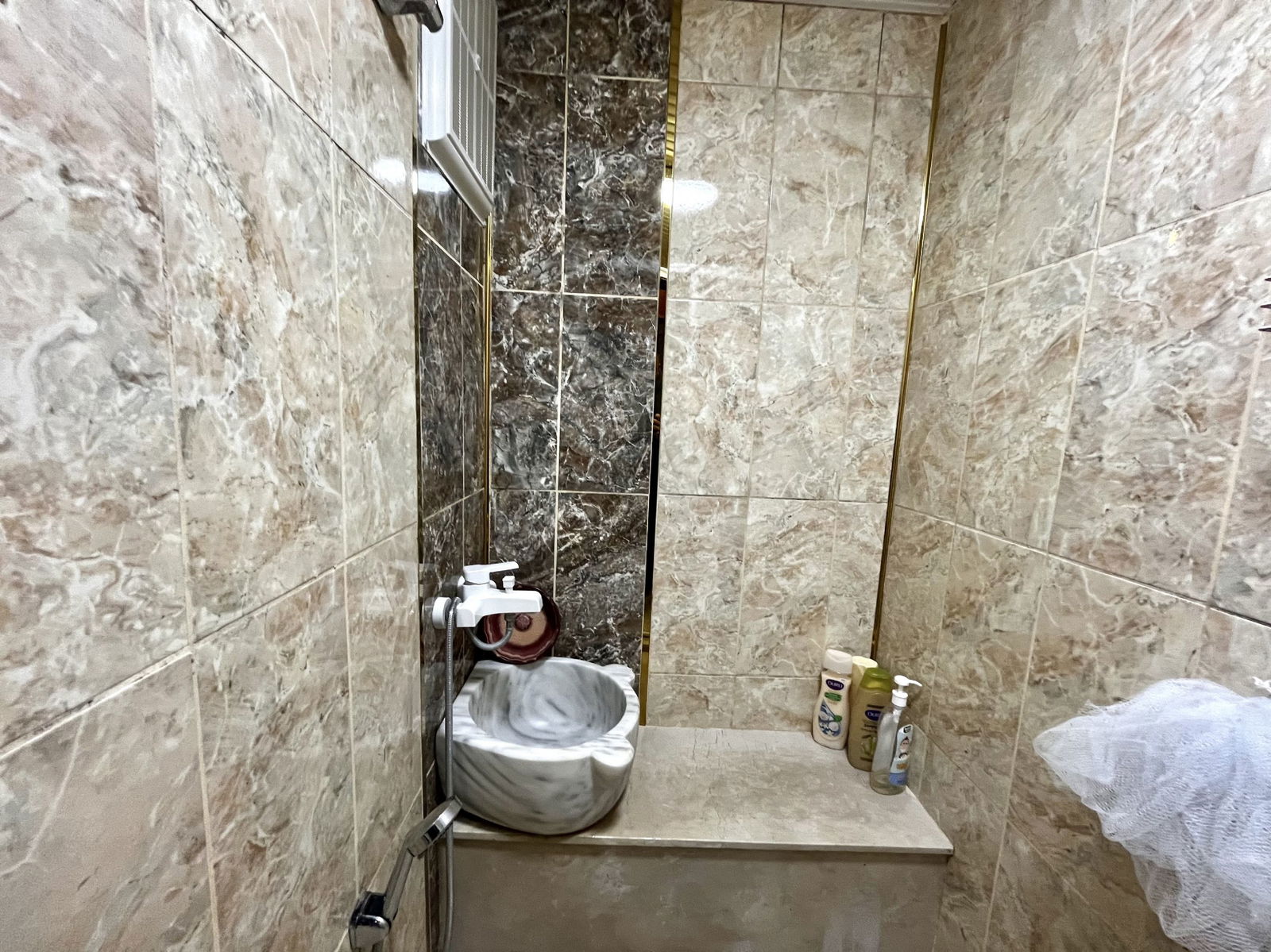 Satılık Daire 2,690,000 TL