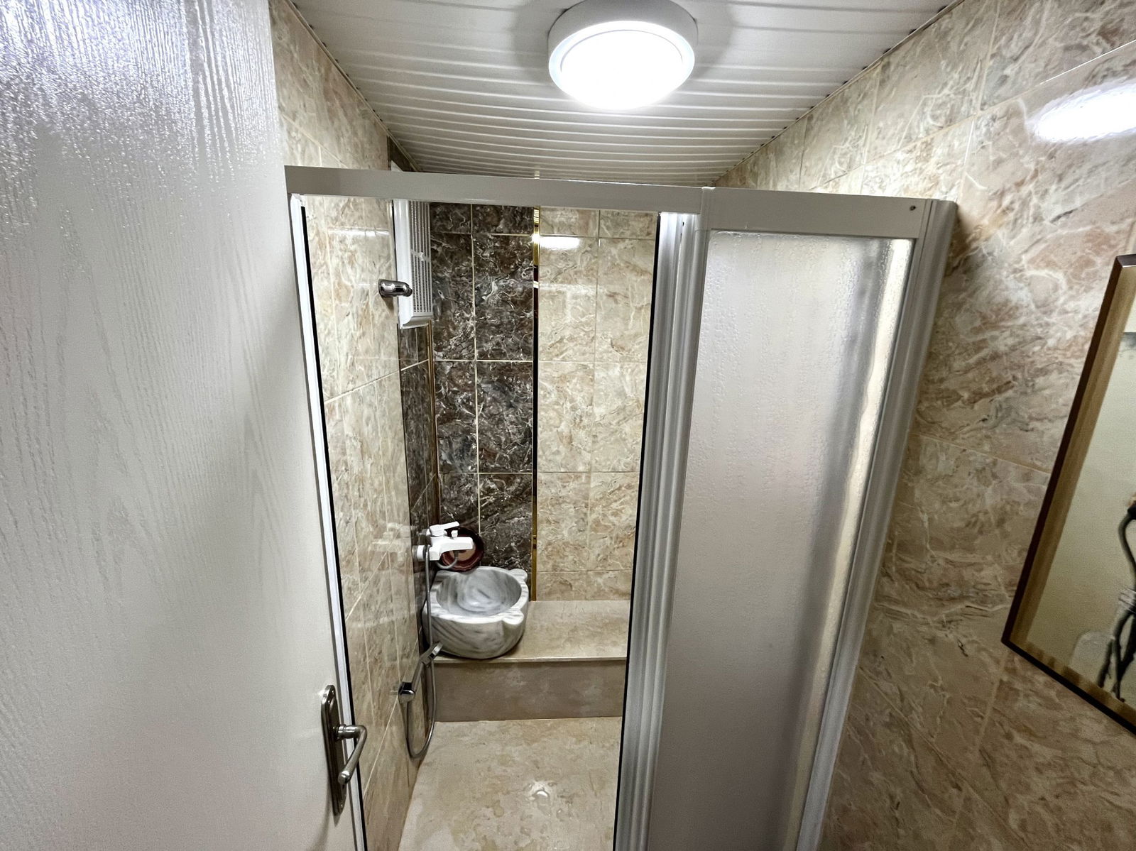 Satılık Daire 2,690,000 TL