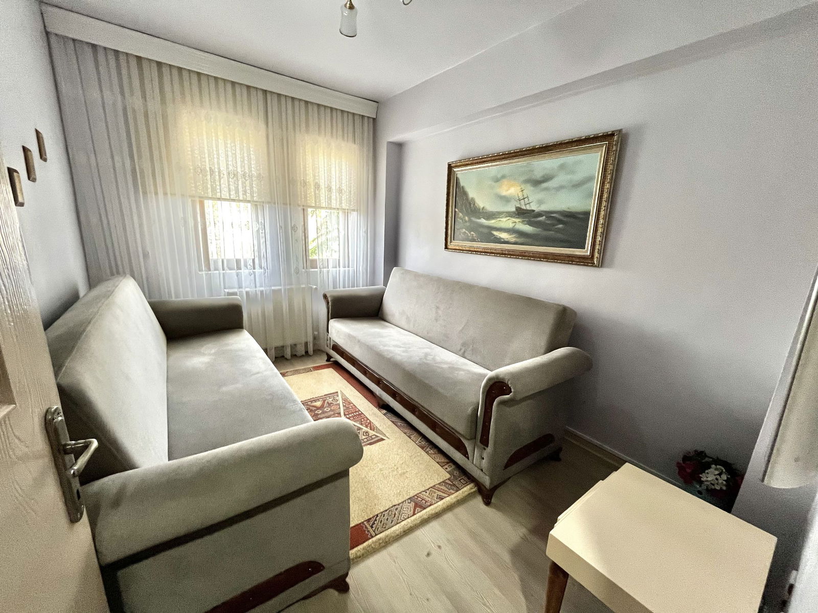 Satılık Daire 2,690,000 TL