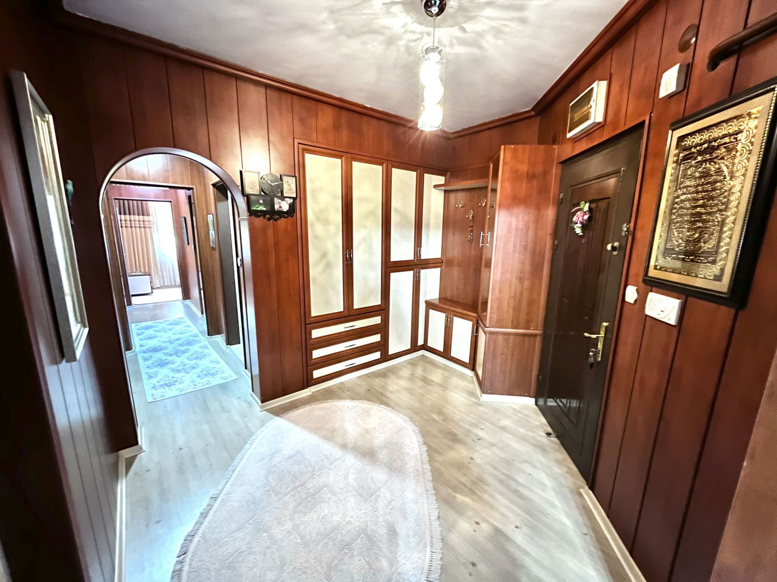 Satılık Daire 2,690,000 TL