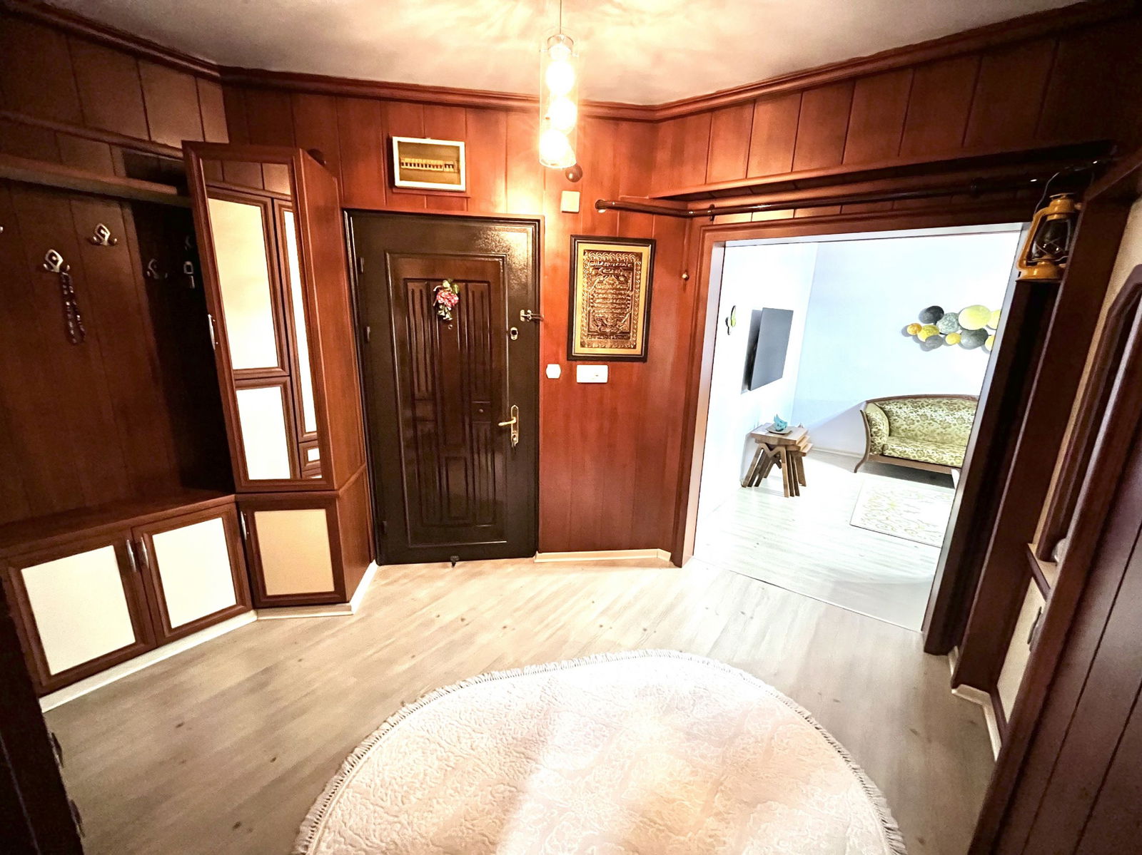 Satılık Daire 2,690,000 TL
