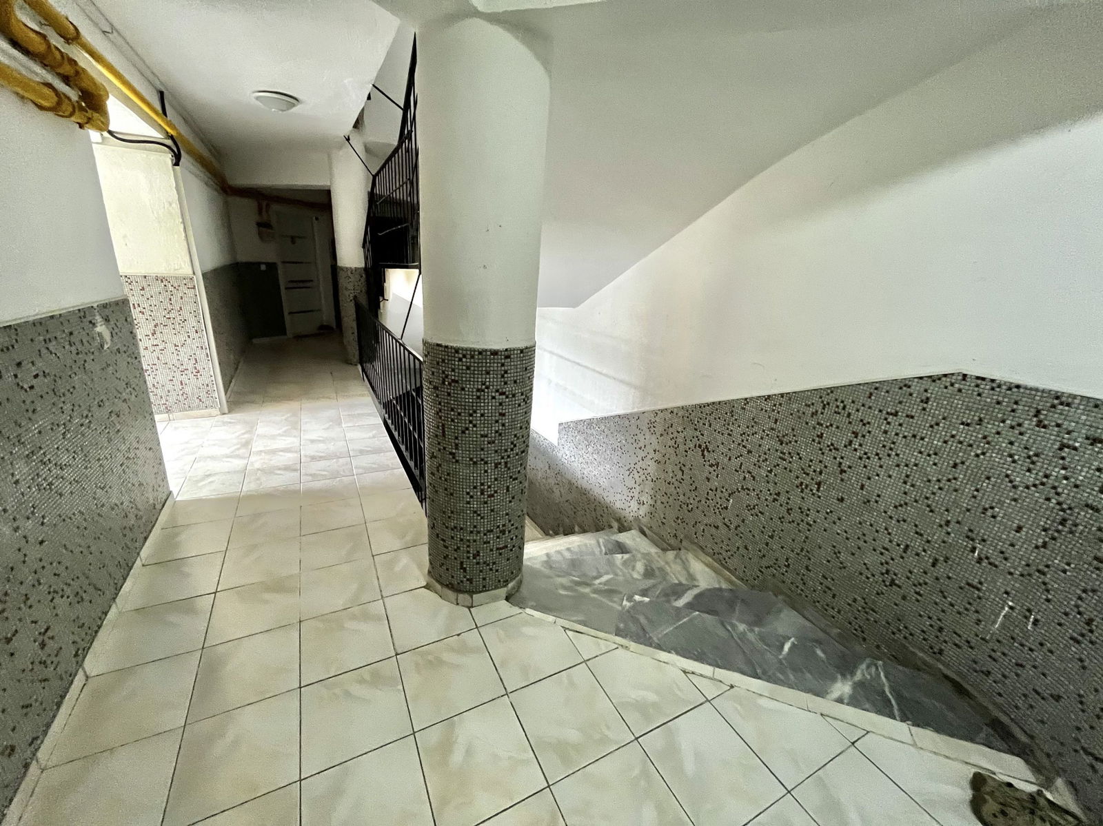Satılık Daire 2,690,000 TL