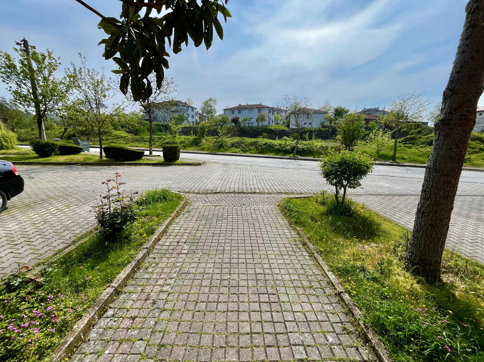 Satılık Daire 2,690,000 TL