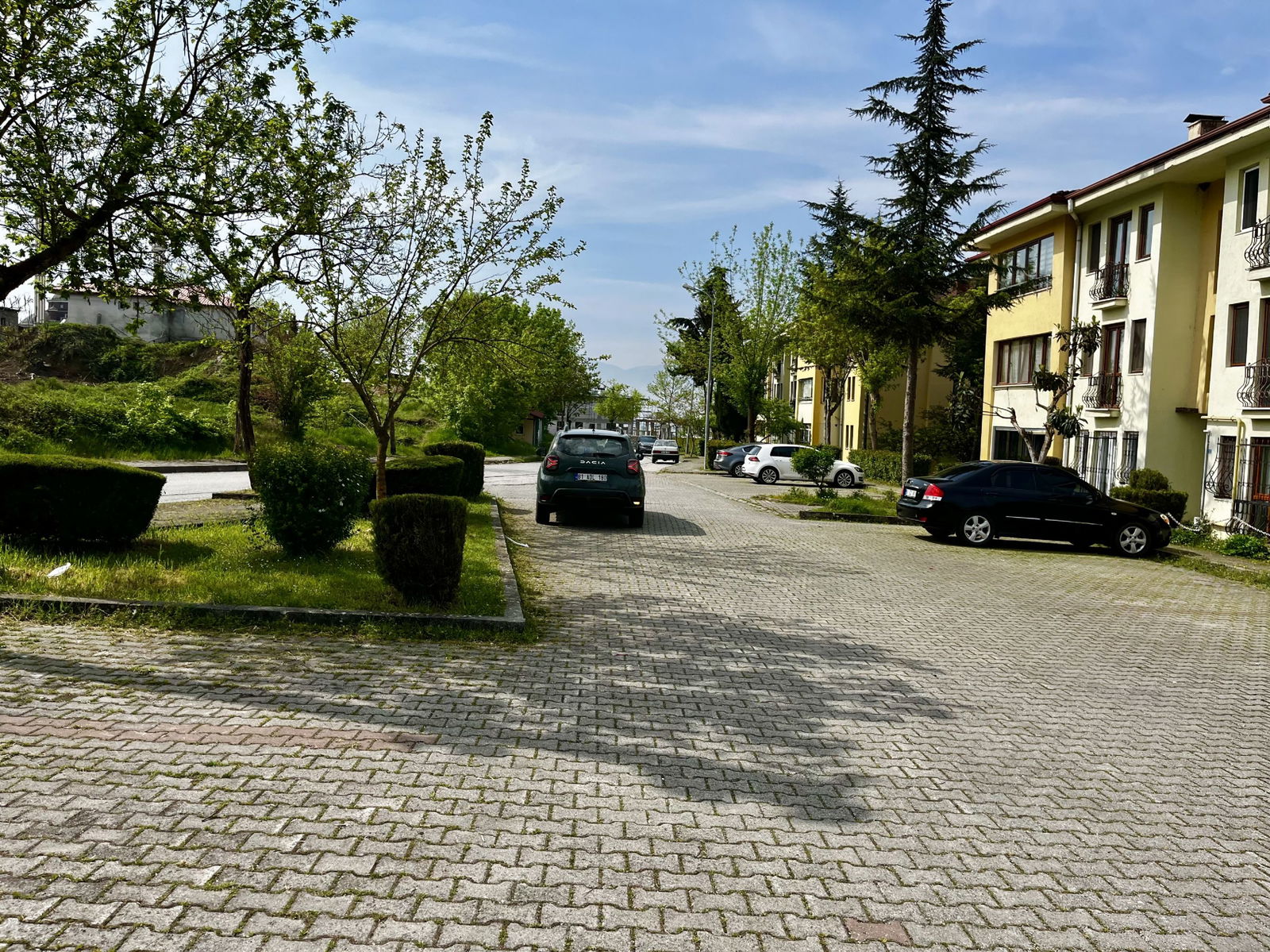 Satılık Daire 2,690,000 TL