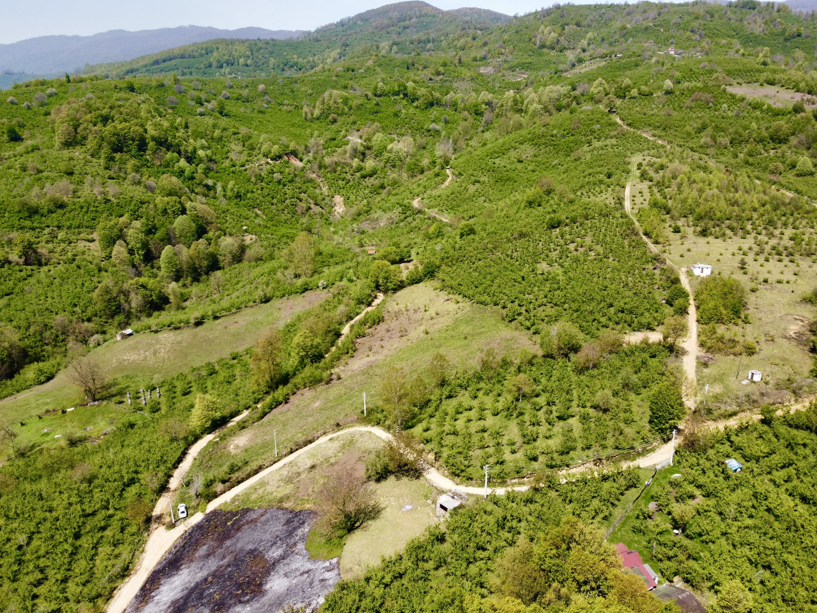 Satılık Arsa 1,949,000 TL