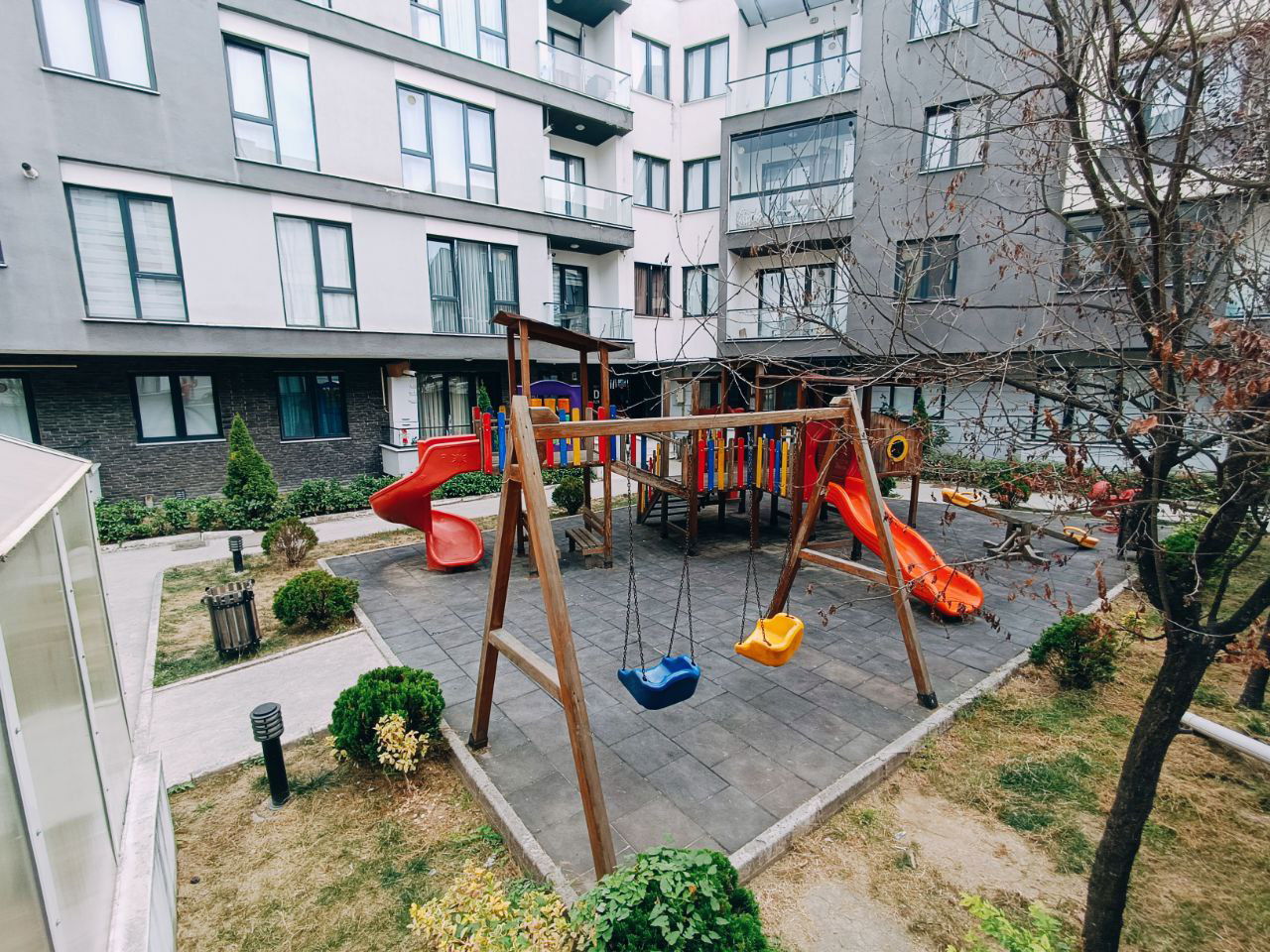 Satılık Daire 2,350,000 TL