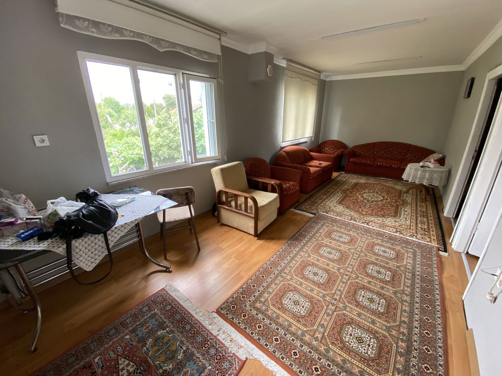 Satılık Müstakil Ev 6,750,000 TL