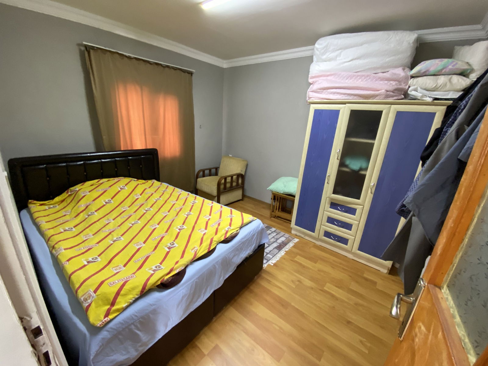 Satılık Müstakil Ev 6,750,000 TL