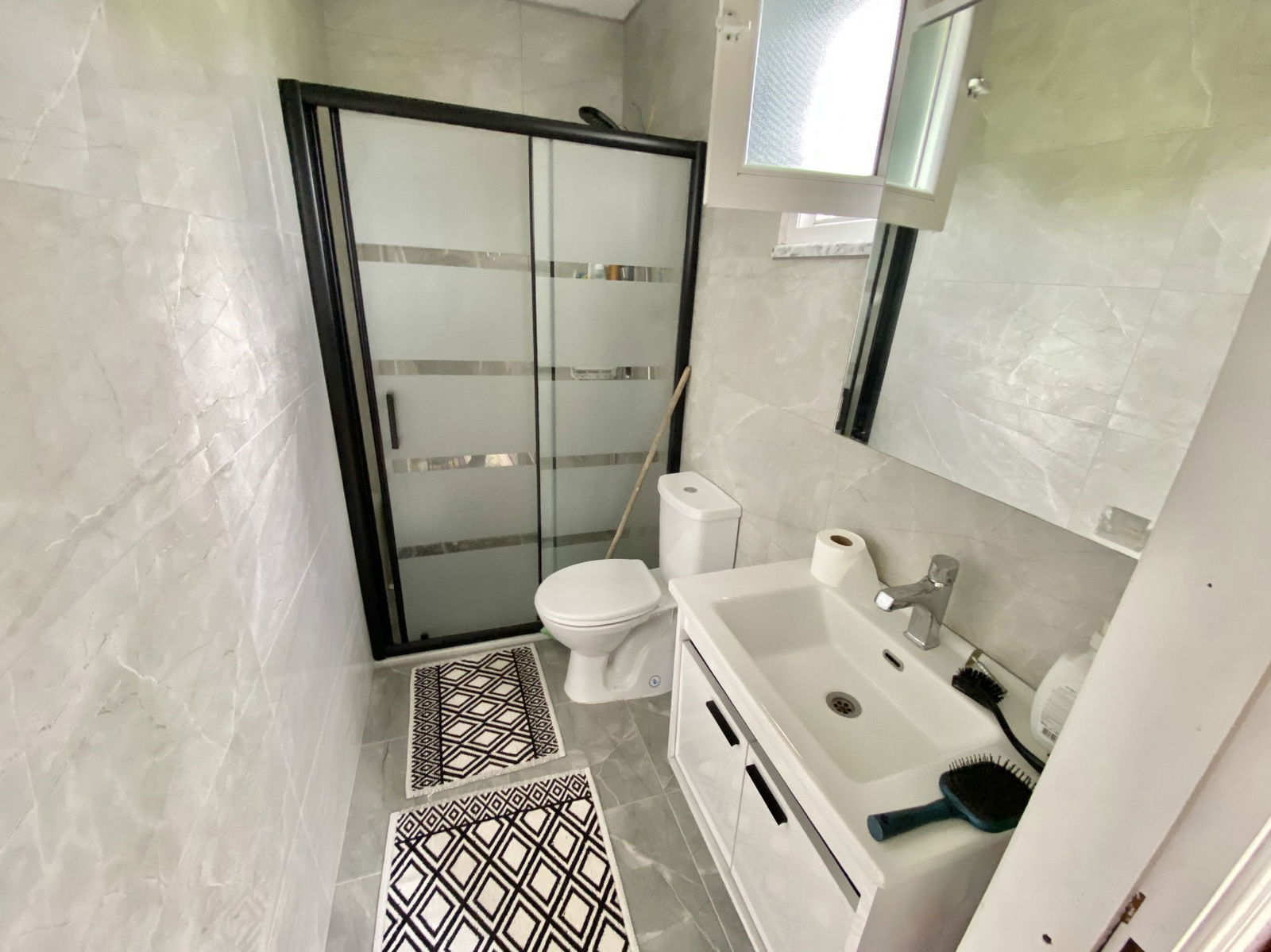 Satılık Müstakil Ev 6,750,000 TL