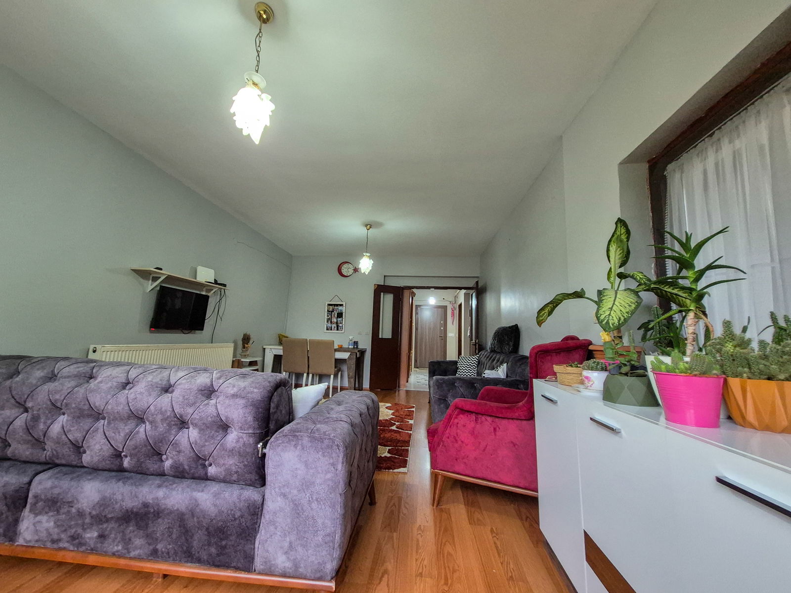 Satılık Daire 2,090,000 TL