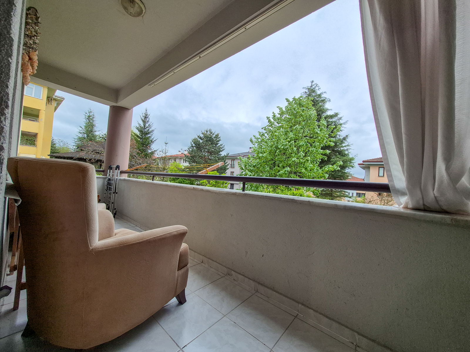 Satılık Daire 2,090,000 TL
